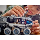 LEGO Star Wars - 75413 Republic Juggernaut