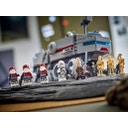 LEGO Star Wars - 75413 Republic Juggernaut