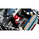 LEGO Star Wars - 75413 Republic Juggernaut