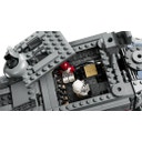 LEGO Star Wars - 75413 Republic Juggernaut