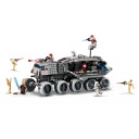 LEGO Star Wars - 75413 Republic Juggernaut