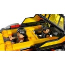 LEGO Star Wars - 75414 The Force Snowspeeder™