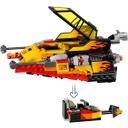 LEGO Star Wars - 75414 The Force Snowspeeder™