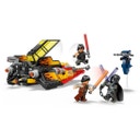 LEGO Star Wars - 75414 The Force Snowspeeder™