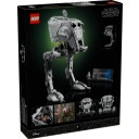 LEGO Star Wars - 75417 AT-ST™ Fighter Runner