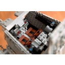 LEGO Star Wars - 75417 AT-ST™ Fighter Runner