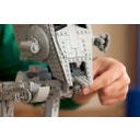 LEGO Star Wars - 75417 AT-ST™ Fighter Runner