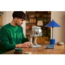 LEGO Star Wars - 75417 AT-ST™ Fighter Runner