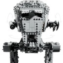 LEGO Star Wars - 75417 AT-ST™ Fighter Runner