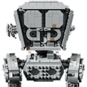 LEGO Star Wars - 75417 AT-ST™ Fighter Runner