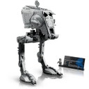 LEGO Star Wars - 75417 AT-ST™ Fighter Runner