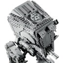 LEGO Star Wars - 75417 AT-ST™ Fighter Runner