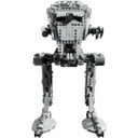 LEGO Star Wars - 75417 AT-ST™ Fighter Runner