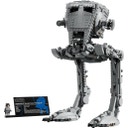 LEGO Star Wars - 75417 AT-ST™ Fighter Runner