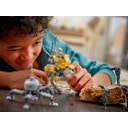 Star Wars - 75431 Clone Troopers of the 327th Star Corps Battle Pack