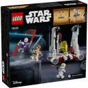 LEGO Star Wars 75432 V19 Torrent Starfighter