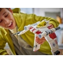 LEGO Star Wars 75432 V19 Torrent Starfighter