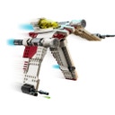 LEGO Star Wars 75432 V19 Torrent Starfighter
