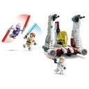 LEGO Star Wars 75432 V19 Torrent Starfighter