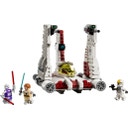 LEGO Star Wars 75432 V19 Torrent Starfighter