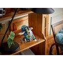 LEGO Star Wars - 75433 Jango Fett Starship