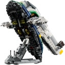 LEGO Star Wars - 75433 Jango Fett Starship