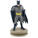 tonies Tonie - Batman (IN TEDESCO) - 1 pz.