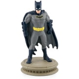 Tonie - Audio Figure - Batman (IN GERMAN)