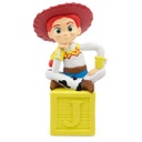 tonies Hörfigur - Disney - Toy Story 3