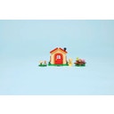 LEGO Animal Crossing - 77058 Bee House