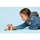 LEGO Animal Crossing - 77058 Bee House