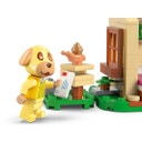 LEGO Animal Crossing - 77058 Bee House