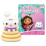 Tonies Audio Figure - Gabby's Dollhouse - Kuchi (IN GERMAN)