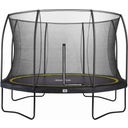 Salta Trampolines Comfort Edition Trampoline Ø 427 cm