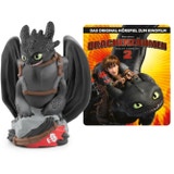 Tonie - How to Train Your Dragon - Dreamworks Dragon Trainer 2 (IN TEDESCO)