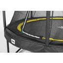 Salta Trampolines Comfort Edition Trampoline Ø 427 cm