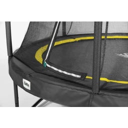 Salta Trampolines Comfort Edition Trampoline Ø 427 cm