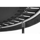 Salta Trampolines Comfort Edition Trampoline Ø 427 cm
