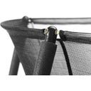 Salta Trampolines Comfort Edition Trampoline Ø 427 cm