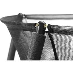 Salta Trampolines Comfort Edition Trampoline Ø 427 cm