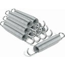 Salta Trampolines Comfort Edition Trampoline Ø 427 cm