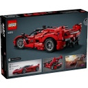 LEGO Technic - 42212 Ferrari FXX K