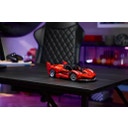 LEGO Technic - 42212 Ferrari FXX K