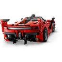 LEGO Technic - 42212 Ferrari FXX K