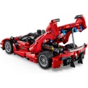 LEGO Technic - 42212 Ferrari FXX K