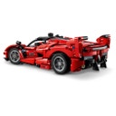 LEGO Technic - 42212 Ferrari FXX K