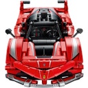 LEGO Technic - 42212 Ferrari FXX K