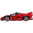 LEGO Technic - 42212 Ferrari FXX K