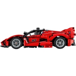 LEGO Technic - 42212 Ferrari FXX K
