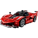 LEGO Technic - 42212 Ferrari FXX K